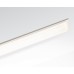 Точечный светильник IT06-6015 IT06-6015 white 3000K Italline