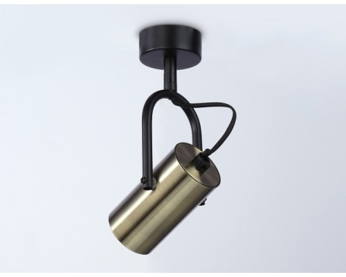 Спот TECHNO SPOT TA13192 Ambrella