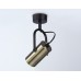 Спот TECHNO SPOT TA13192 Ambrella