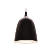Подвесной светильник Beltone LDP 081029 BK Lumina Deco