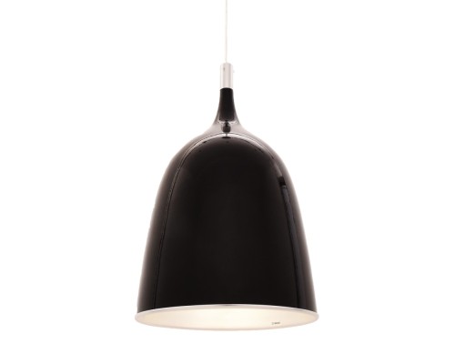 Подвесной светильник Beltone LDP 081029 BK Lumina Deco
