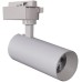 Трековый светильник  06620-9.3-001QY LED20W WT Reluce