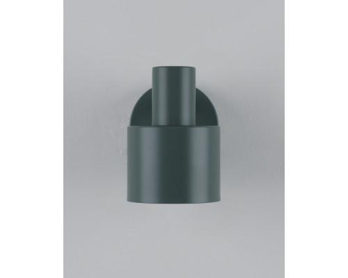 Спот Artis V11273-1W Moderli