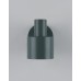 Спот Artis V11273-1W Moderli