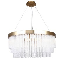Подвесная люстра Bellinda 4189-8P Favourite