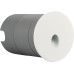 Архитектурная подсветка GAP 025737 Arlight