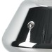 Интерьерная настольная лампа Uovo III 807914 Lightstar