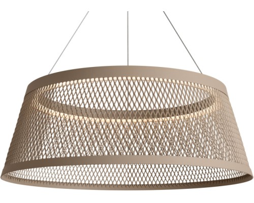 Подвесной светильник Prism FR5535PL-L14B Freya