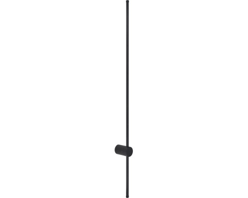 Настенный светильник Linea V000123L Indigo