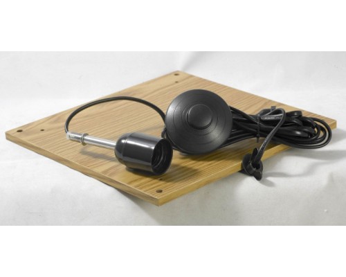 Торшер Woodruff GRLSP-0332 Lussole LGO