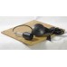 Торшер Woodruff GRLSP-0332 Lussole LGO