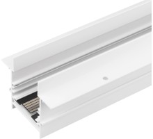 Шинопровод MAG-45 046842 Arlight