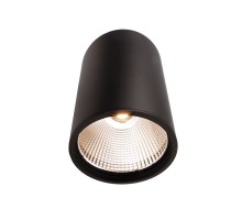 Точечный светильник Luna 348060 Deko-Light