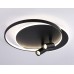 Настенно-потолочный светильник Comfort FL51393 Ambrella