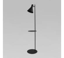 Торшер Jump 5864 Jump TK Lighting