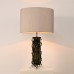 Интерьерная настольная лампа Crystal Table Lamp BRTL3254 DeLight Collection