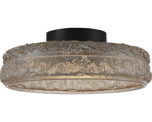 Настенный светильник Antike SL6143.422.01 ST Luce