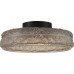 Настенный светильник Antike SL6143.422.01 ST Luce