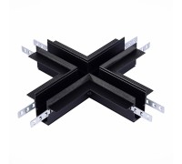 Соединитель X-образный Skyline 48 ST007.400.12 ST Luce