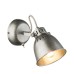 Спот Hernan 54651-1 Globo