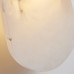 Бра Wall lamp MT1000-B brass DeLight Collection