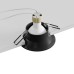 Точечный светильник Sogne HSBL_0177 Hesby Lighting