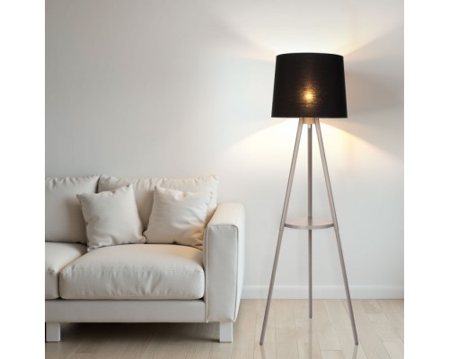 Торшер lozano 1091 lozano TK Lighting