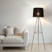 Торшер lozano 1091 lozano TK Lighting