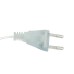 Гирлянда CL587 51461 Feron