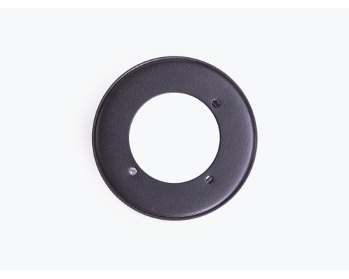 Точечный светильник SPOT 009377 LEDS Power