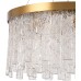 Подвесная люстра Frostyle 2155/05/08P Stilfort