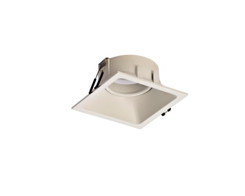 Точечный светильник COMFORT GU10 C0162 Mantra Tecnico