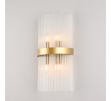Бра Torcia 430122.250.4.E14.B1 BS Arte Milano