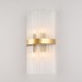 Бра Torcia 430122.250.4.E14.B1 BS Arte Milano