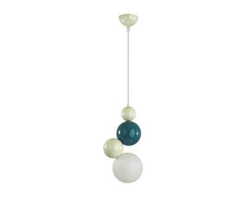 Подвесной светильник Ballons 8008/1A Lumion