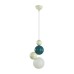 Подвесной светильник Ballons 8008/1A Lumion
