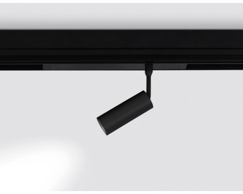 Трековый светильник TRACK SYSTEM GL1202 Ambrella