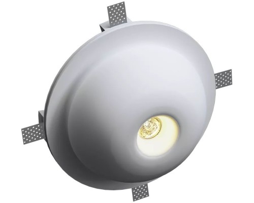 Точечный светильник  SGS33 Artpole