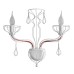 Бра Artefact A3225AP-2WH Arte Lamp