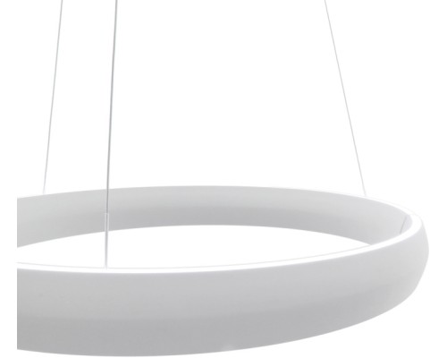 Подвесной светильник Impulse MZ31507-700 Mizi'en
