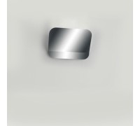 Настенный светильник YON 0505014010149 Leucos