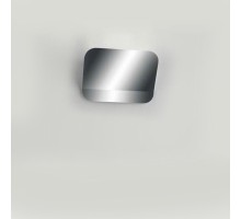 Настенный светильник YON 0505014010149 Leucos
