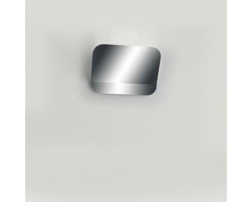 Настенный светильник YON 0505014010149 Leucos