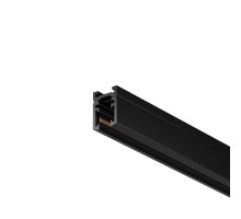 Шинопровод Busbar trunkings Levity TRX184-111B-1 Maytoni