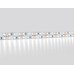 Светодиодная лента Illumination GS1603 Ambrella