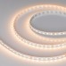 Светодиодная лента UL открытая 041377 Arlight