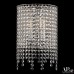 Бра Rimini S500.B5.20-27.B.E14 APL LED