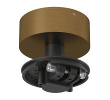 Крепление VL-M VL-M3-BZ SWG