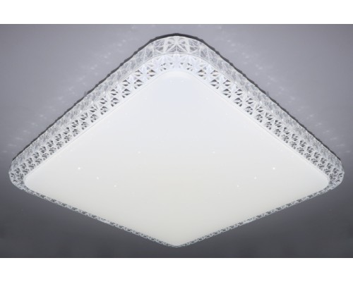 Потолочный светильник LED LAMPS LED LAMPS 81080 Natali Kovaltseva