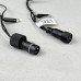 Гирлянда Нить PST100CAP-11-2B Laitcom